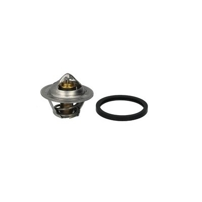 Termostat środka chłodzącego wa301792d